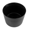 Tapa aerosol Necked 202 ( Diámetro 53 mm ) - Imagen 2