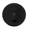 Tapa aerosol Necked 202 ( Diámetro 53 mm ) - Imagen 3