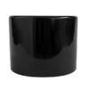 Tapa aerosol Necked 202 ( Diámetro 53 mm )